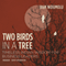 Two Birds in a Tree: Timeless Indian Wisdom for Business Leaders (Unabridged) audio book by Ram Nidumolu