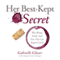 Her Best-Kept Secret: Why Women Drink - And How They Can Regain Control (Unabridged)