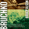 Bruchko (Unabridged) audio book by Bruce Olson