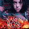 Broken Silence: The Baltimore Series, Book 3.5 (Unabridged) audio book by Karen Rose
