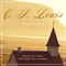 The Church (Unabridged) audio book by C. S. Lewis