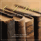 English and Literature (Unabridged) audio book by C. S. Lewis