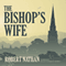 The Bishop's Wife (Unabridged) audio book by Robert Nathan