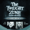 Number 12 Looks Just Like You: The Twilight Zone Radio Dramas audio book by Charles Beaumont