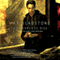 Two Serpents Rise: The Craft Sequence, Book 2 (Unabridged) audio book by Max Gladstone
