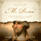 'Mr. President': George Washington and the Making of the Nation's Highest Office (Unabridged) audio book by Harlow Giles Unger