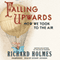 Falling Upwards: How We Took to the Air (Unabridged) audio book by Richard Holmes