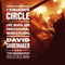 The Squared Circle: Life, Death, and Professional Wrestling (Unabridged) audio book by David Shoemaker