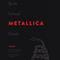 Birth School Metallica Death, Volume 1 (Unabridged) audio book by Paul Brannigan, Ian Winwood
