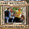 The Camp Waterlogg Chronicles 7: The Best of the Comedy-O-Rama Hour, Season 6 (Unabridged) audio book by Joe Bevilacqua, Lorie Kellogg, Pedro Pablo Sacristn
