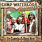 The Camp Waterlogg Chronicles 8: The Best of the Comedy-O-Rama Hour, Season 6 (Unabridged) audio book by Joe Bevilacqua, Lorie Kellogg, Pedro Pablo Sacristn