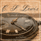 Education and History (Unabridged) audio book by C. S. Lewis