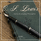 Some Everyday Thoughts (Unabridged) audio book by C. S. Lewis