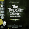 The Twilight Zone Radio Dramas, Volume 27 audio book by Barry Richert, Richard Matheson, Carl Amari, JoBe Cerny