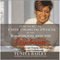How to Become Chief Financial Officer in the Boardroom and the Bedroom: Turn Your Passion and Purpose into Progress, Personally and Professionally (Unabridged) audio book by Tunita Bailey