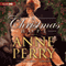A Christmas Hope: A Novel (Unabridged) audio book by Anne Perry