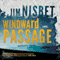 Windward Passage (Unabridged) audio book by Jim Nisbet