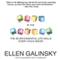 Mind in the Making: The Seven Essential Life Skills Every Child Needs (Unabridged)