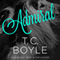 Admiral (Unabridged) audio book by T. C. Boyle