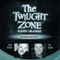 Beewinjapeedee: The Twilight Zone Radio Dramas audio book by JoBe Cerny