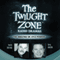 The Amazing Dr. Kyle Powers: The Twilight Zone Radio Dramas