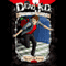 Dead Jed: Adventures of a Middle School Zombie, Book 1 (Unabridged) audio book by Scott Craven
