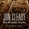 The Faraway Drums (Unabridged) audio book by Jon Cleary