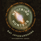 Neutrino Hunters: The Thrilling Chase for a Ghostly Particle to Unlock the Secrets of the Universe (Unabridged) audio book by Ray Jayawardhana