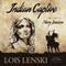 Indian Captive: The Story of Mary Jemison (Unabridged)