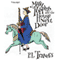 Mary Poppins and the House Next Door: The Mary Poppins Series, Book 8 (Unabridged) audio book by P. L. Travers