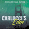 Carlucci's Edge: The Carlucci Series, 2 (Unabridged) audio book by Richard Paul Russo