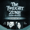 The Bewitchin' Pool: The Twilight Zone Radio Dramas