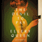 The Devil to Pay (Unabridged) audio book by Ellery Queen