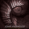 The Ghost Writer (Unabridged) audio book by John Harwood
