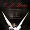 Short Stories (Unabridged) audio book by C. S. Lewis