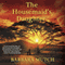 The Housemaid's Daughter (Unabridged) audio book by Barbara Mutch