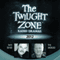 2012: The Twilight Zone Radio Dramas