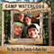 Camp Waterlogg Chronicles, Seasons 1 - 5 audio book by Joe Bevilacqua, Lorie Kellogg, Pedro Pablo Sacristn