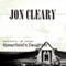 Spearfield's Daughter (Unabridged) audio book by Jon Cleary