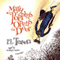 Mary Poppins Opens the Door: Mary Poppins, Book 3 (Unabridged) audio book by P. L. Travers