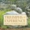 Triumphs of Experience: The Men of the Harvard Grant Study (Unabridged) audio book by George E. Vaillant