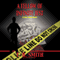 A Fellow of Infinite Jest: The Luke Jones Novels, Book 2 (Unabridged)