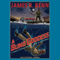 A Blind Goddess: A Billy Boyle World War II Mystery, Book 8 (Unabridged) audio book by James R. Benn