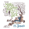 Mary Poppins in the Park: The Mary Poppins Series, Book 4 (Unabridged) audio book by P. L. Travers