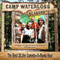 Camp Waterlogg Chronicles, Seasons 6 - 10: The Best of the Comedy-O-Rama Hour audio book by Joe Bevilacqua, Lorie Kellogg, Pedro Pablo Sacristn, Charles Dawson Butler