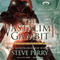 The Vastalimi Gambit: Cutter's Wars, Book 2 (Unabridged) audio book by Steve Perry