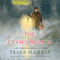 The Devil's Breath: Dr. Thomas Silkstone, Book 3 (Unabridged) audio book by Tessa Harris
