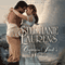 Captain Jack's Woman: The Bastion Club Novels (Unabridged) audio book by Stephanie Laurens