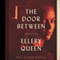 The Door Between (Unabridged) audio book by Ellery Queen