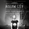 Hollow City: The Second Novel of Miss Peregrine's Peculiar Children (Unabridged) audio book by Ransom Riggs